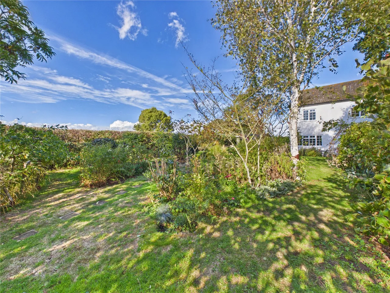 Gulpher Road, Felixstowe, IP11, photo 17