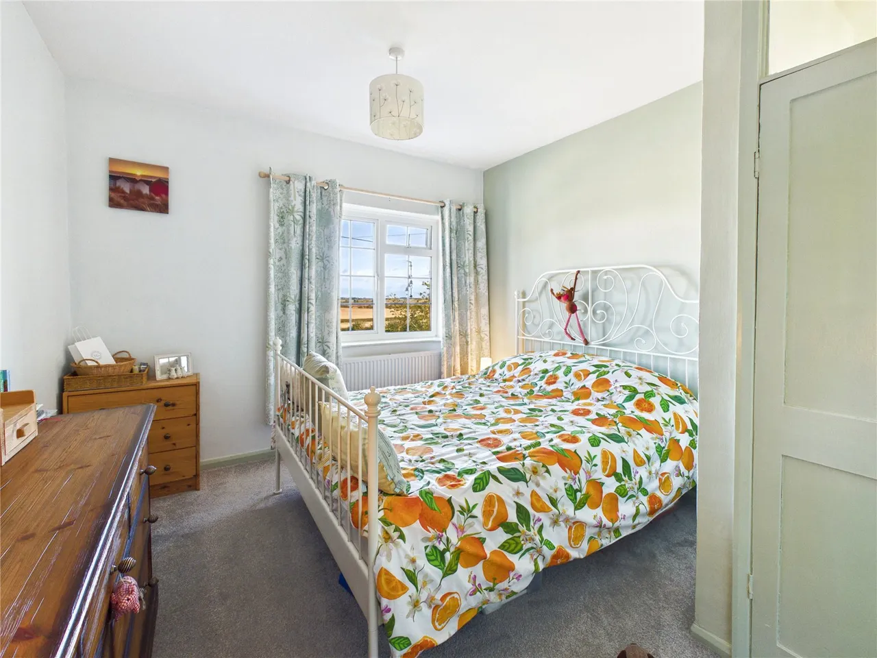 Gulpher Road, Felixstowe, IP11, photo 8