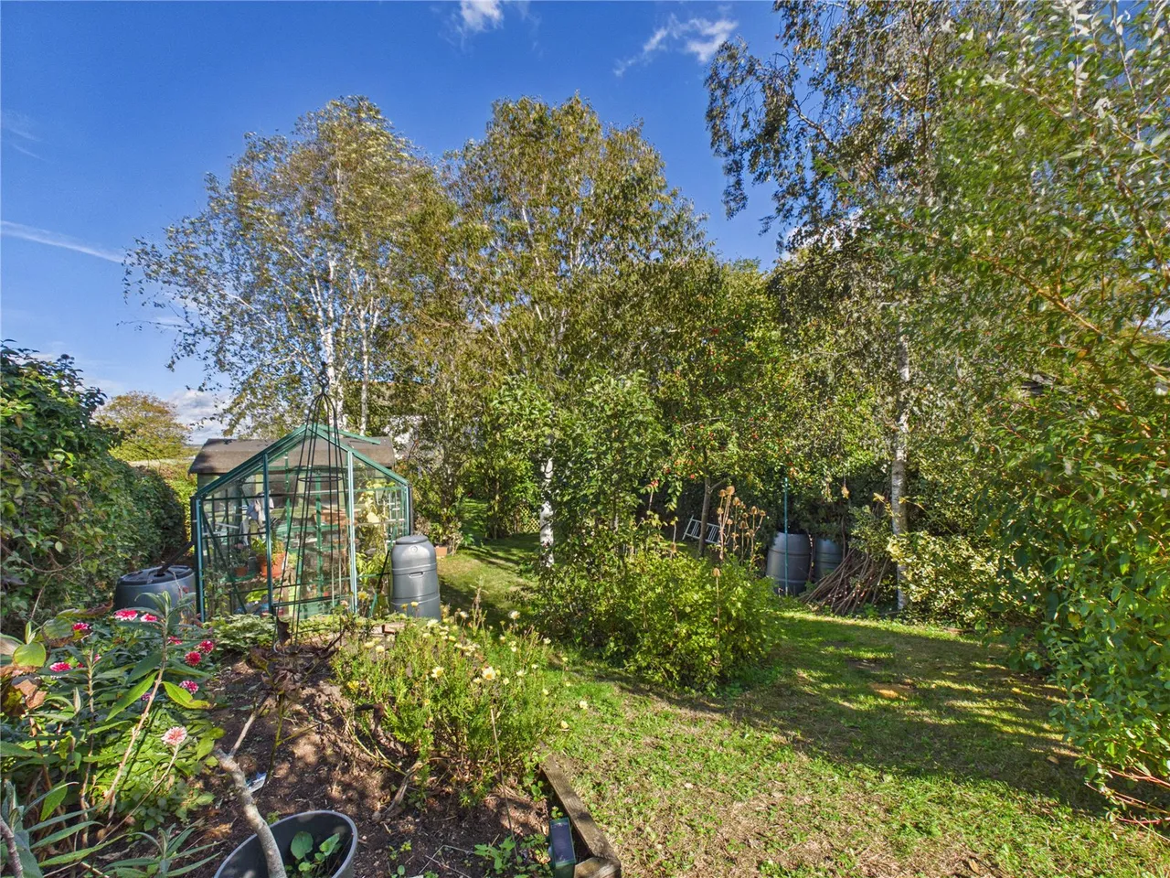 Gulpher Road, Felixstowe, IP11, photo 14