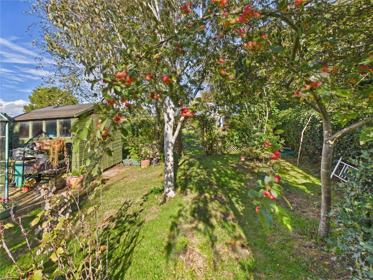 Gulpher Road, Felixstowe, IP11, photo 15
