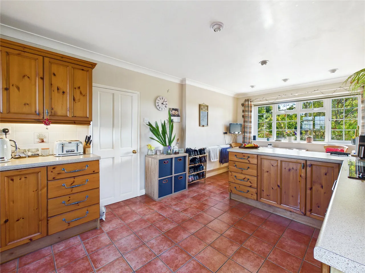 Gulpher Road, Felixstowe, IP11, photo 5