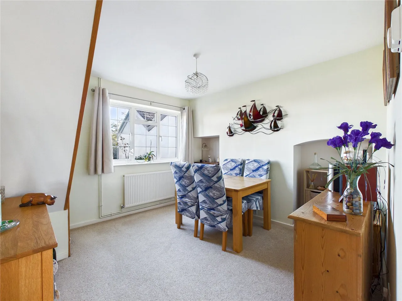 Gulpher Road, Felixstowe, IP11, photo 4