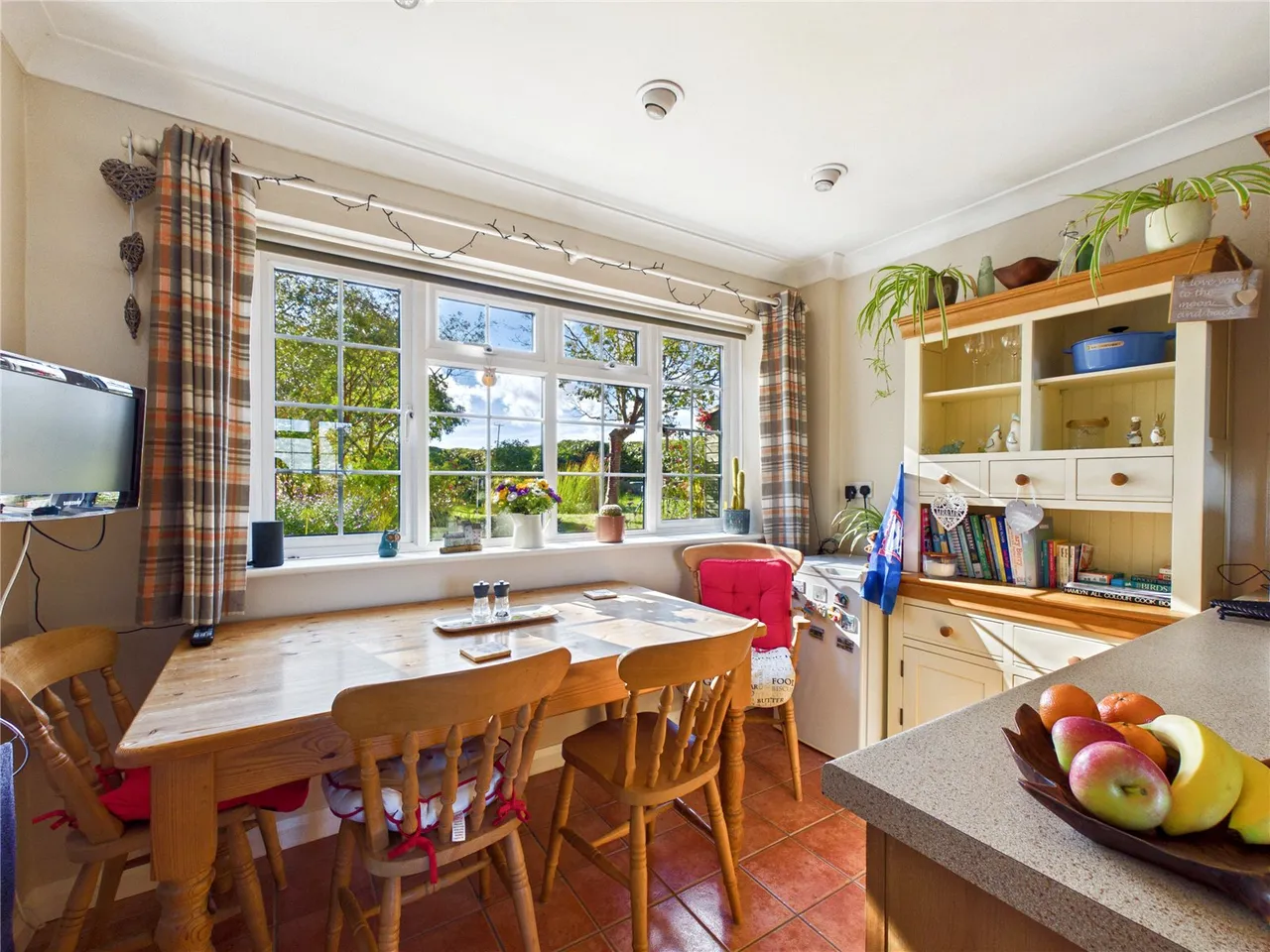 Gulpher Road, Felixstowe, IP11, photo 6