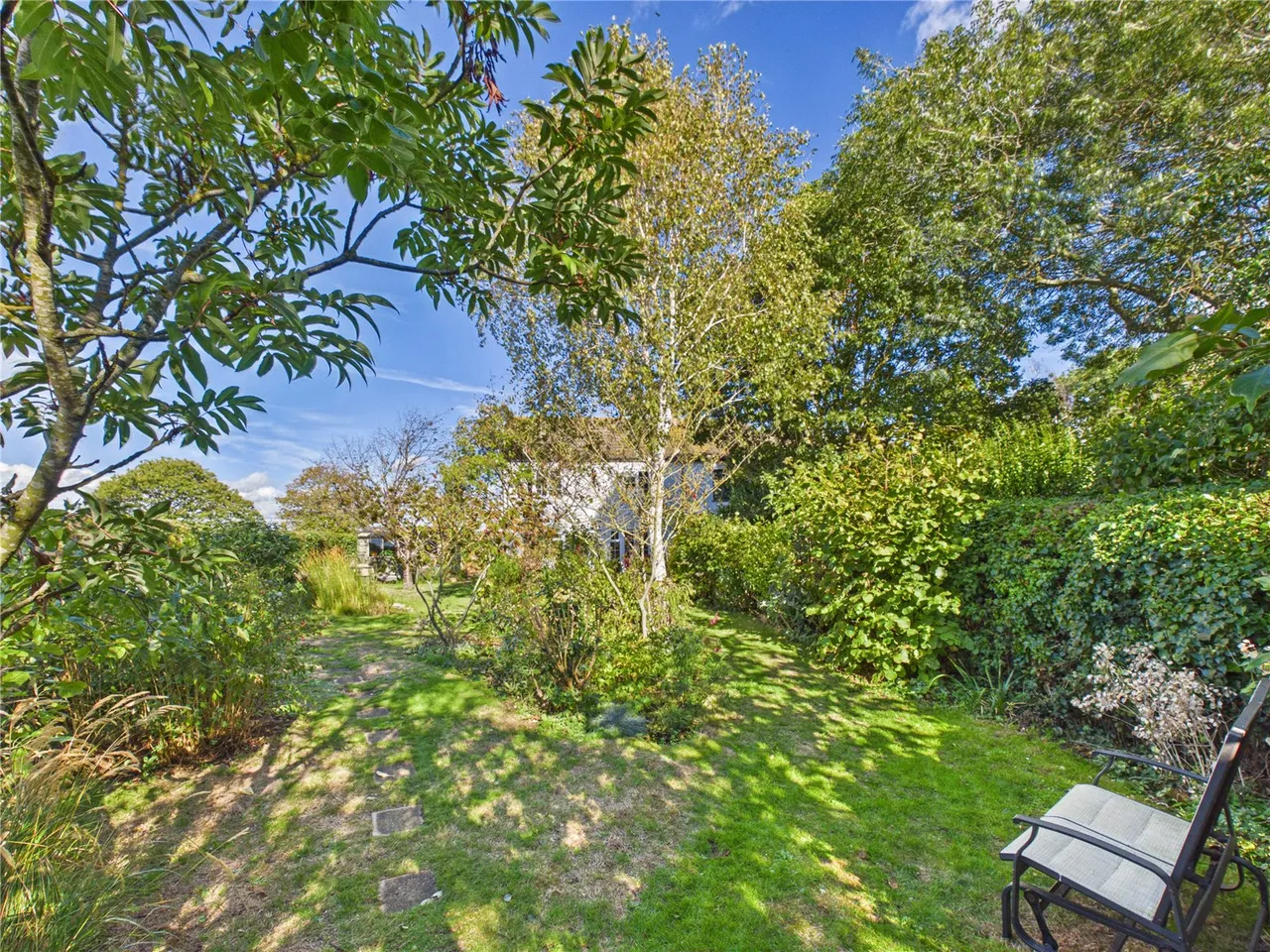 Gulpher Road, Felixstowe, IP11, photo 16