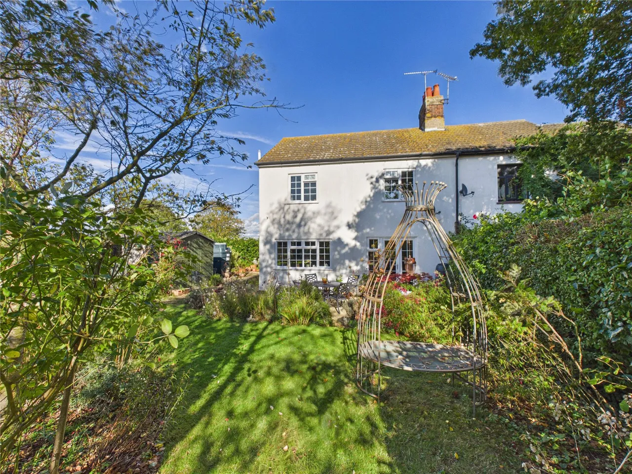 Gulpher Road, Felixstowe, IP11, photo 18