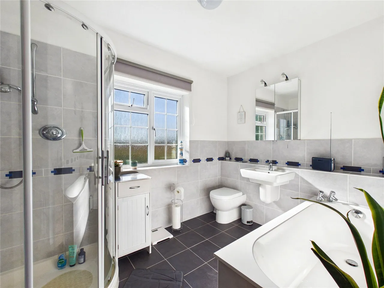 Gulpher Road, Felixstowe, IP11, photo 13