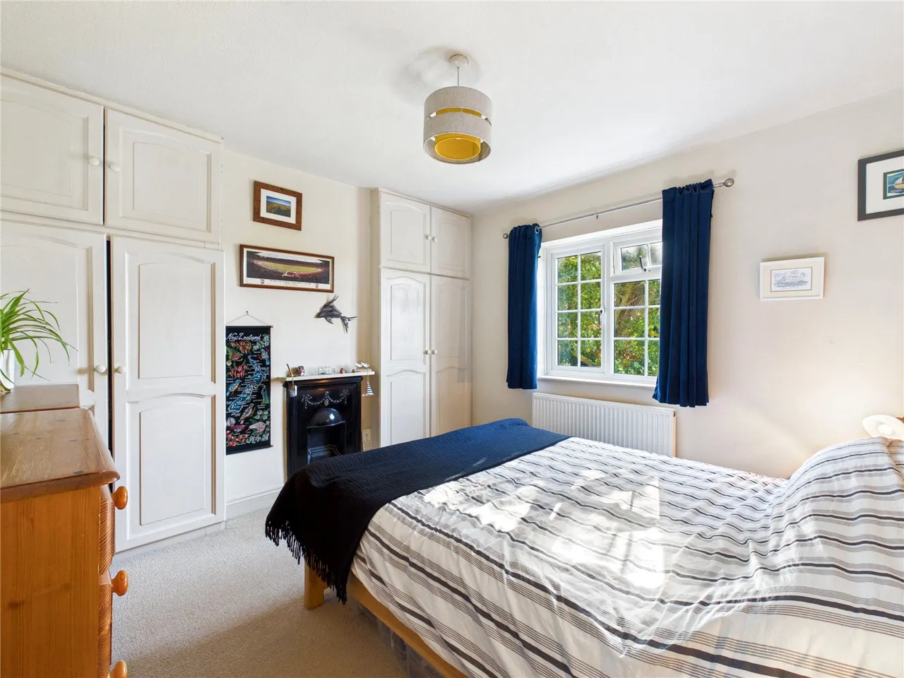 Gulpher Road, Felixstowe, IP11, photo 7