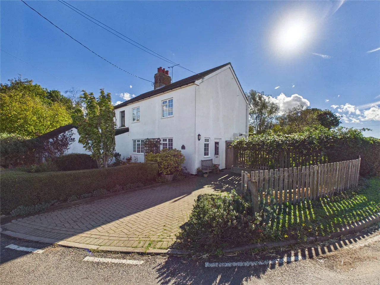 Gulpher Road, Felixstowe, IP11, photo 2