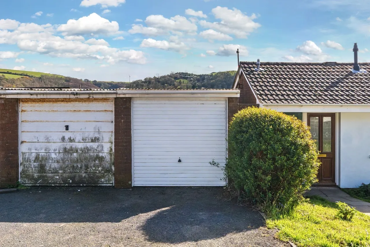 The Shields, Ilfracombe, EX34, photo 19