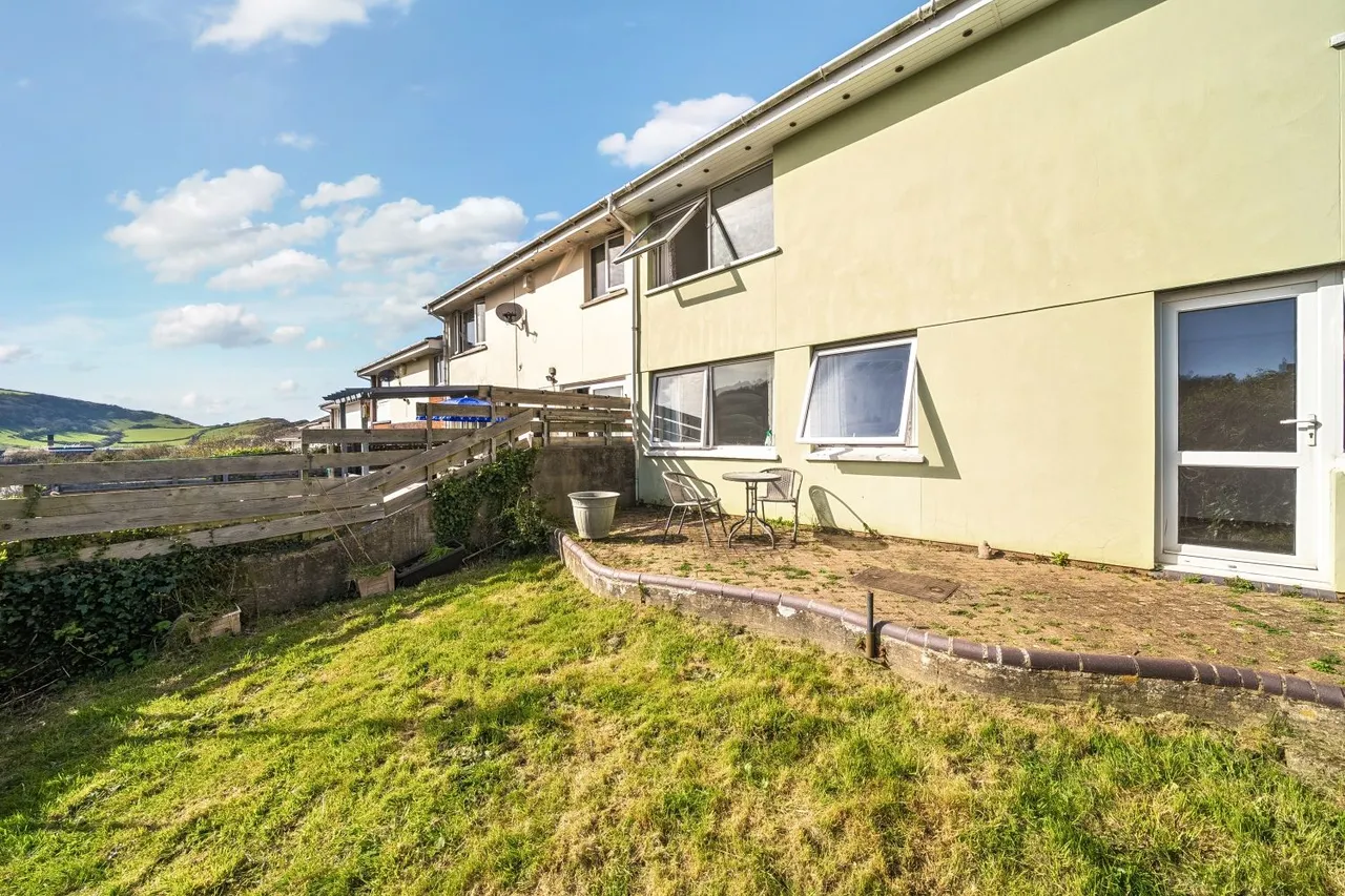 The Shields, Ilfracombe, EX34, photo 16
