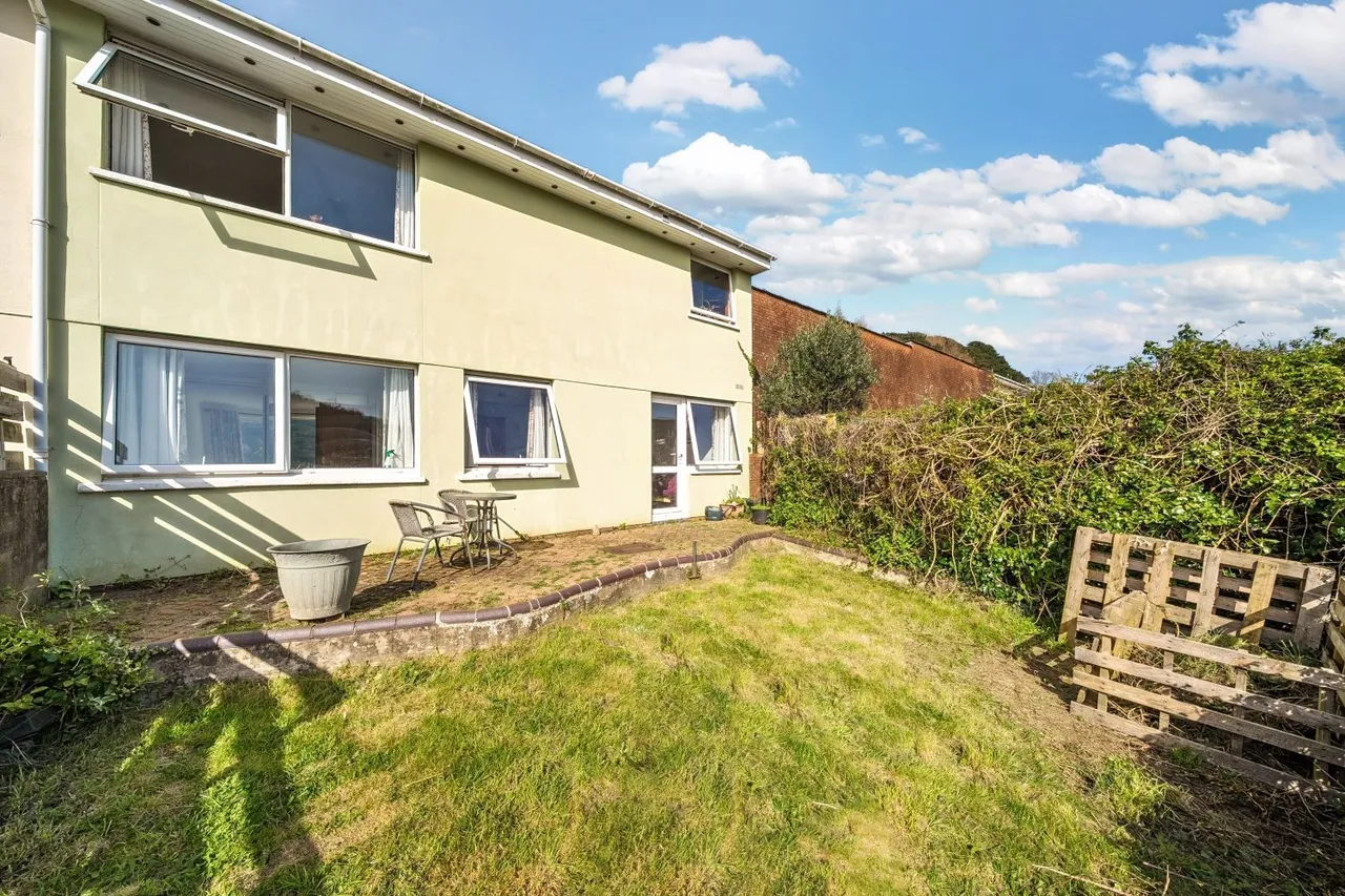 The Shields, Ilfracombe, EX34, photo 17
