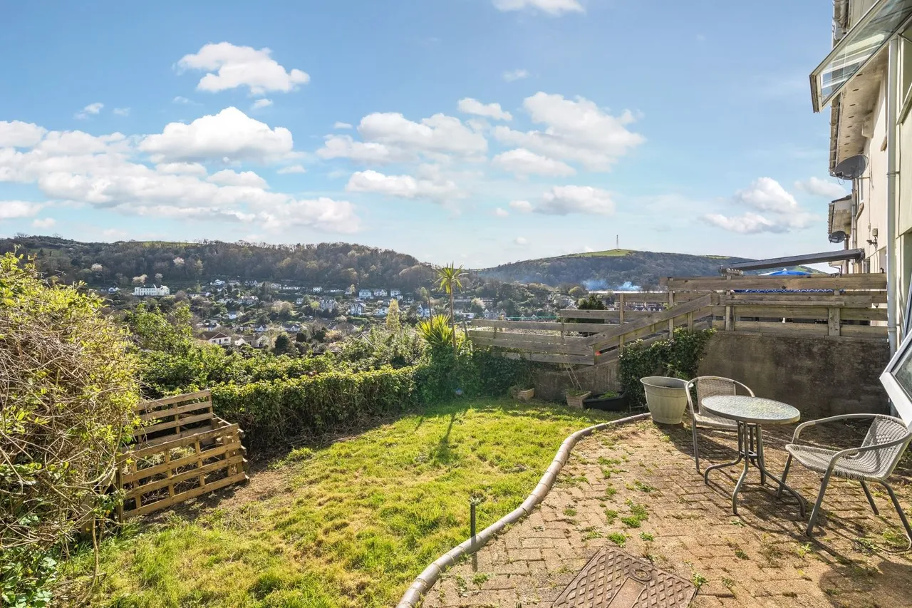 The Shields, Ilfracombe, EX34, photo 15