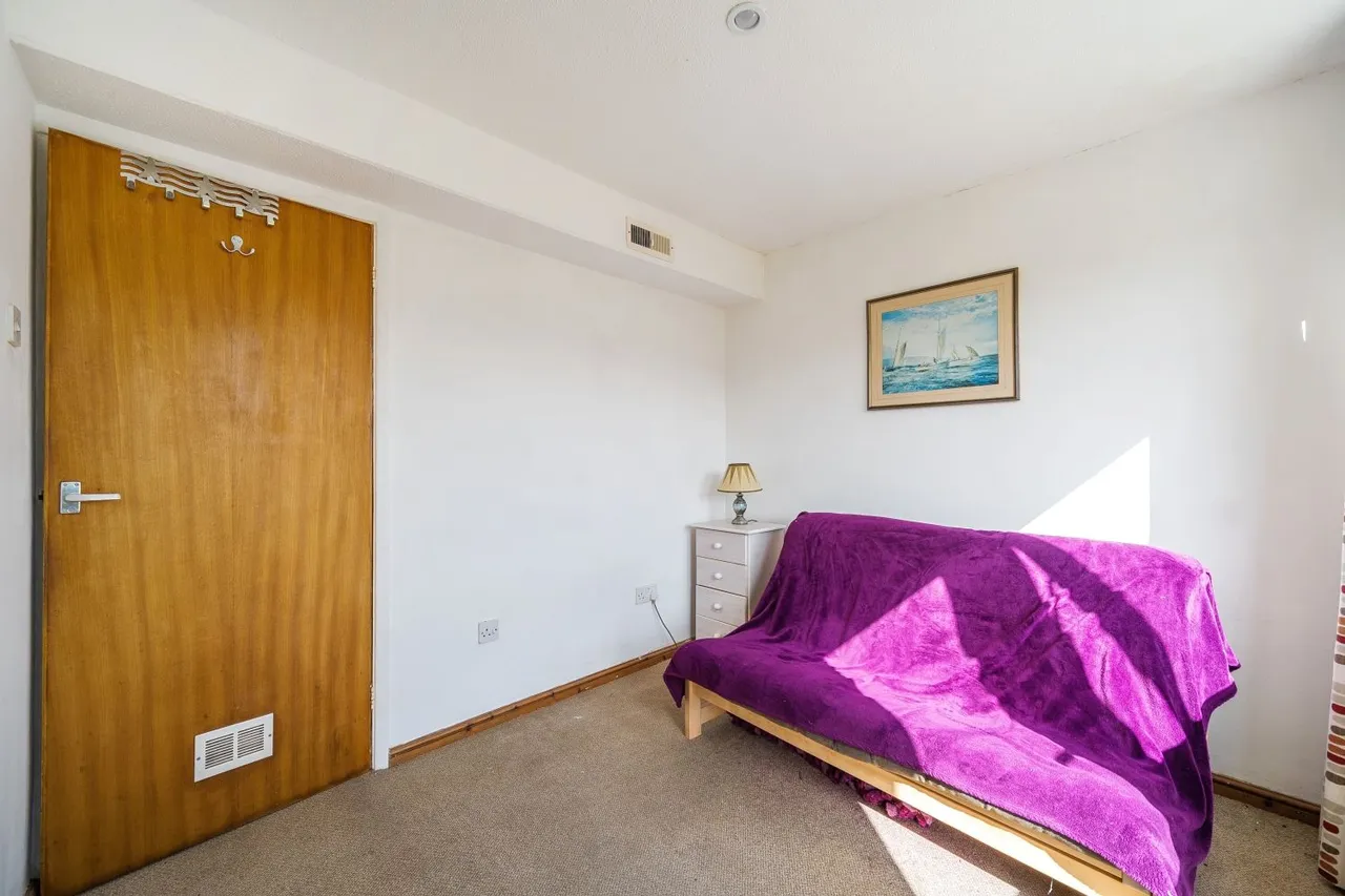 The Shields, Ilfracombe, EX34, photo 14