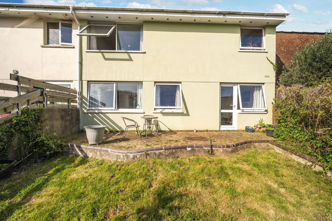The Shields, Ilfracombe, EX34, photo 18