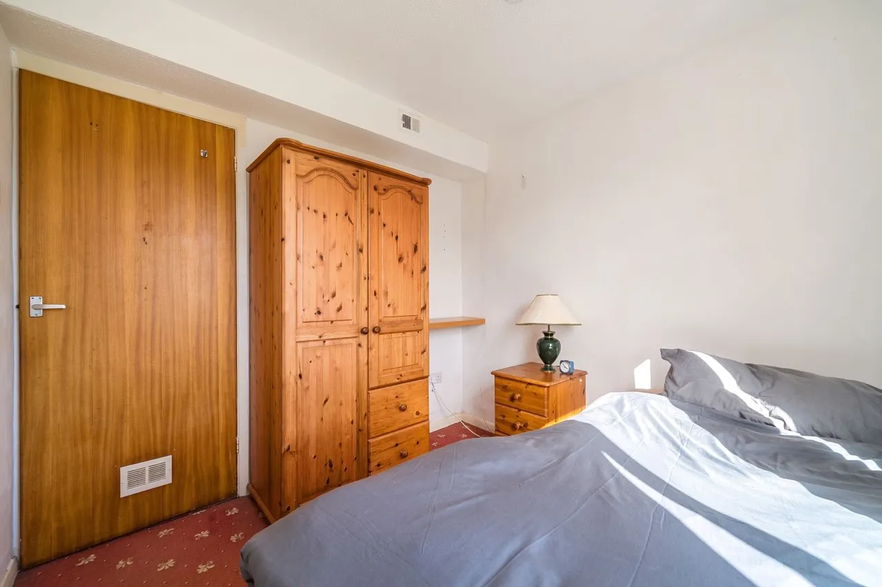 The Shields, Ilfracombe, EX34, photo 12