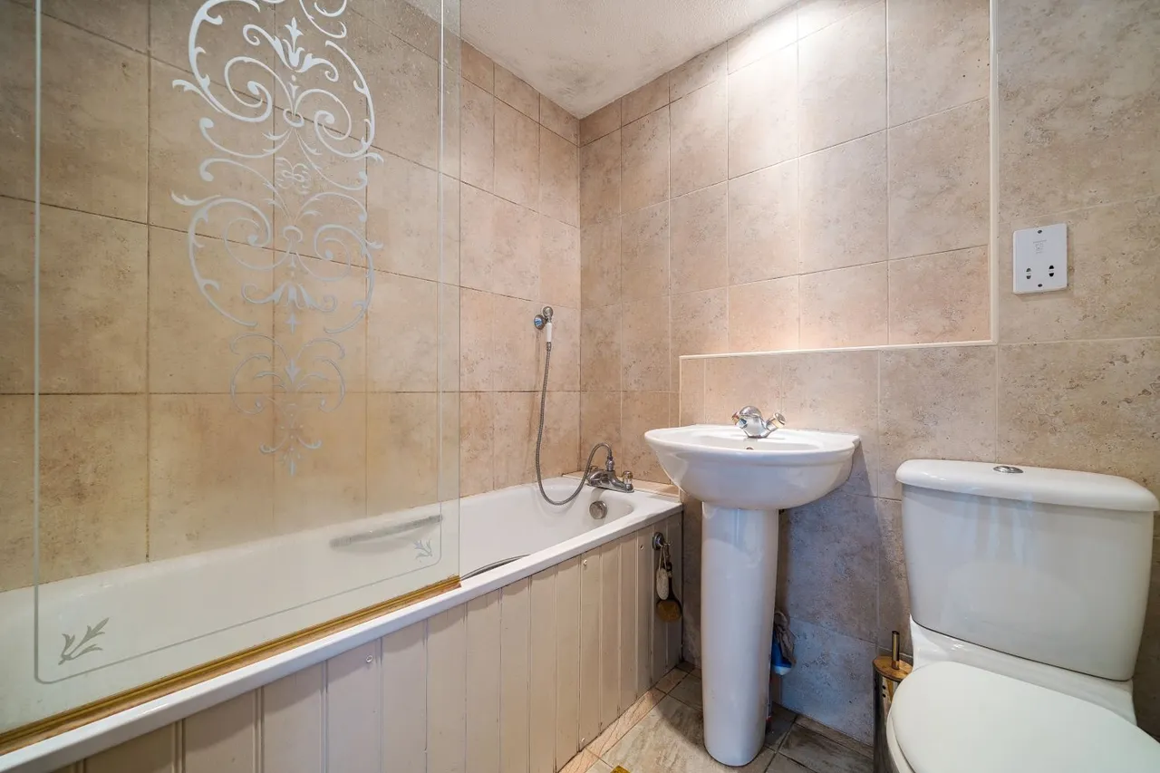 The Shields, Ilfracombe, EX34, photo 10