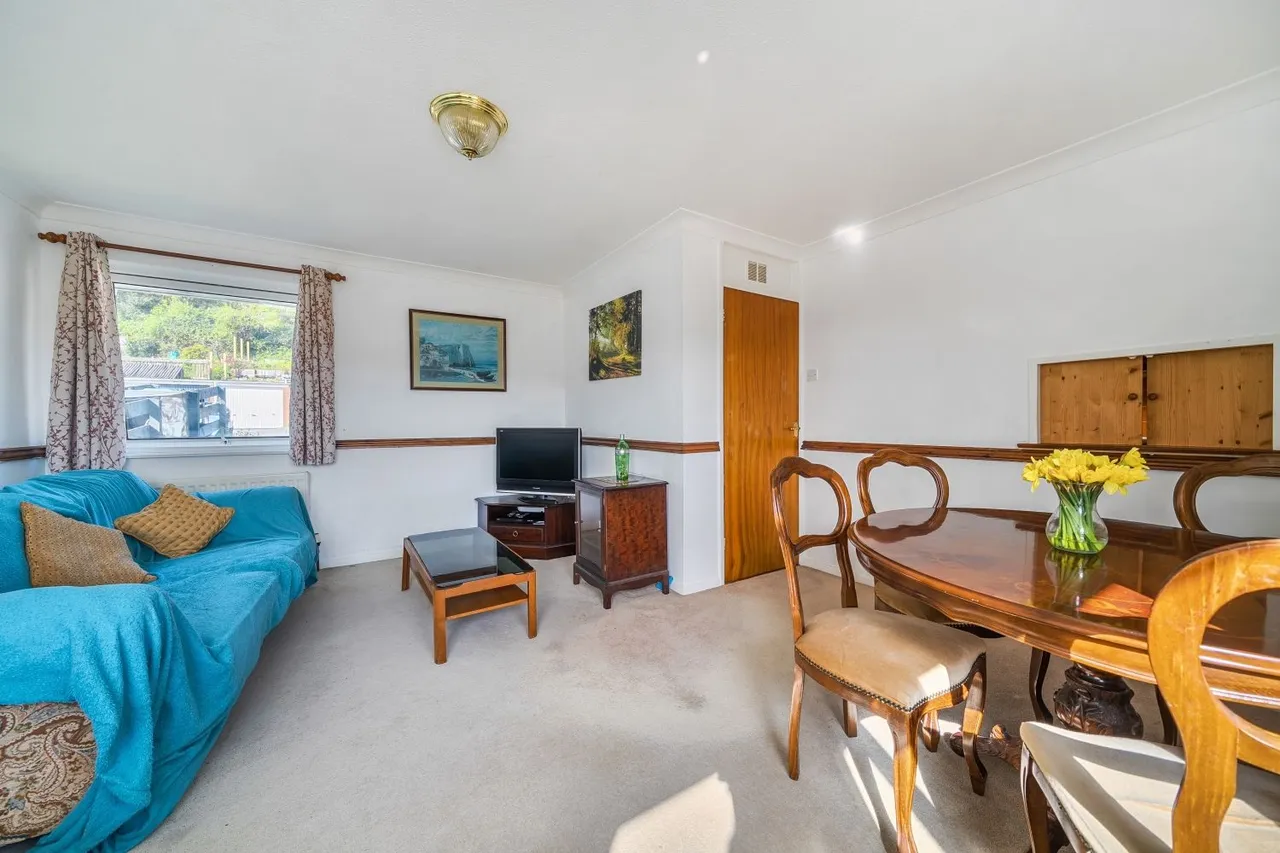 The Shields, Ilfracombe, EX34, photo 4