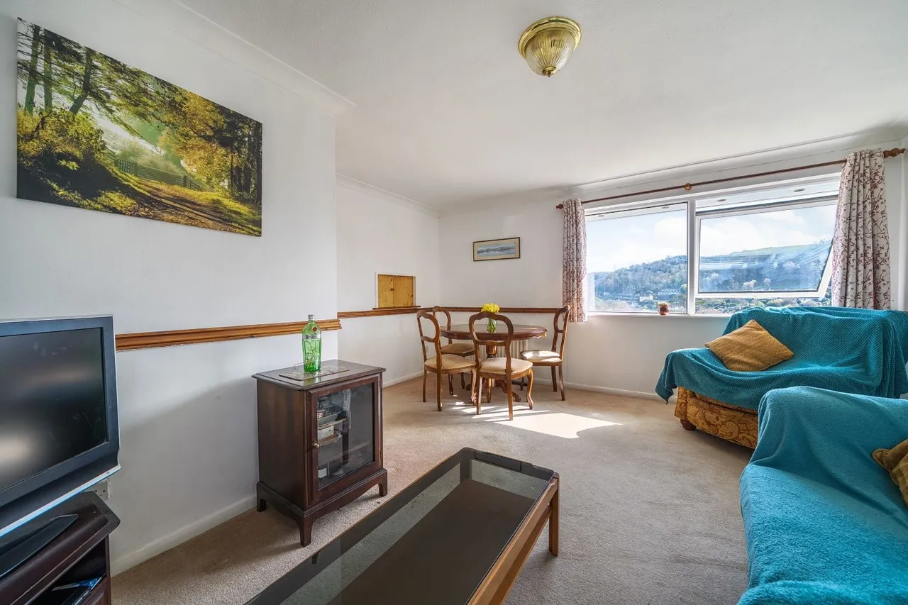 The Shields, Ilfracombe, EX34, photo 3