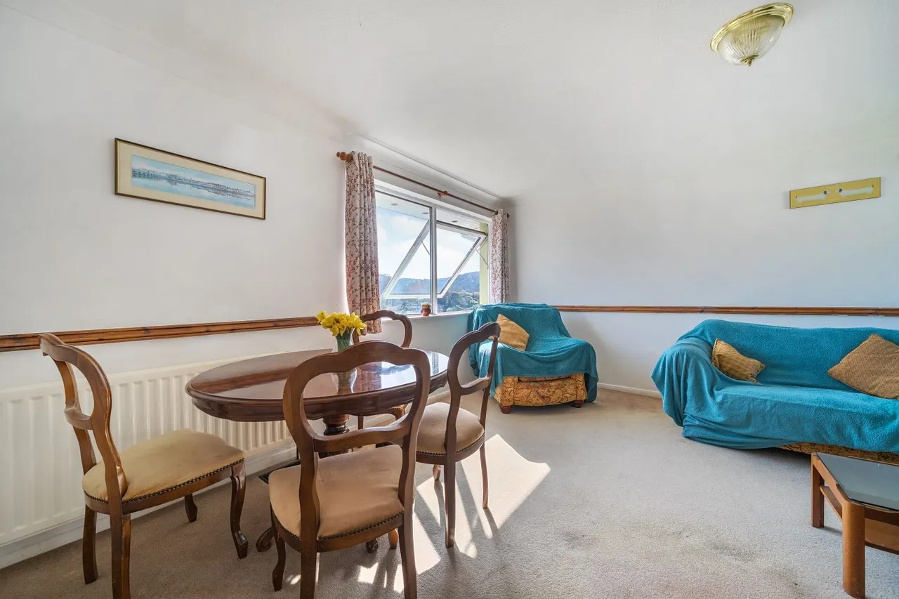 The Shields, Ilfracombe, EX34, photo 5