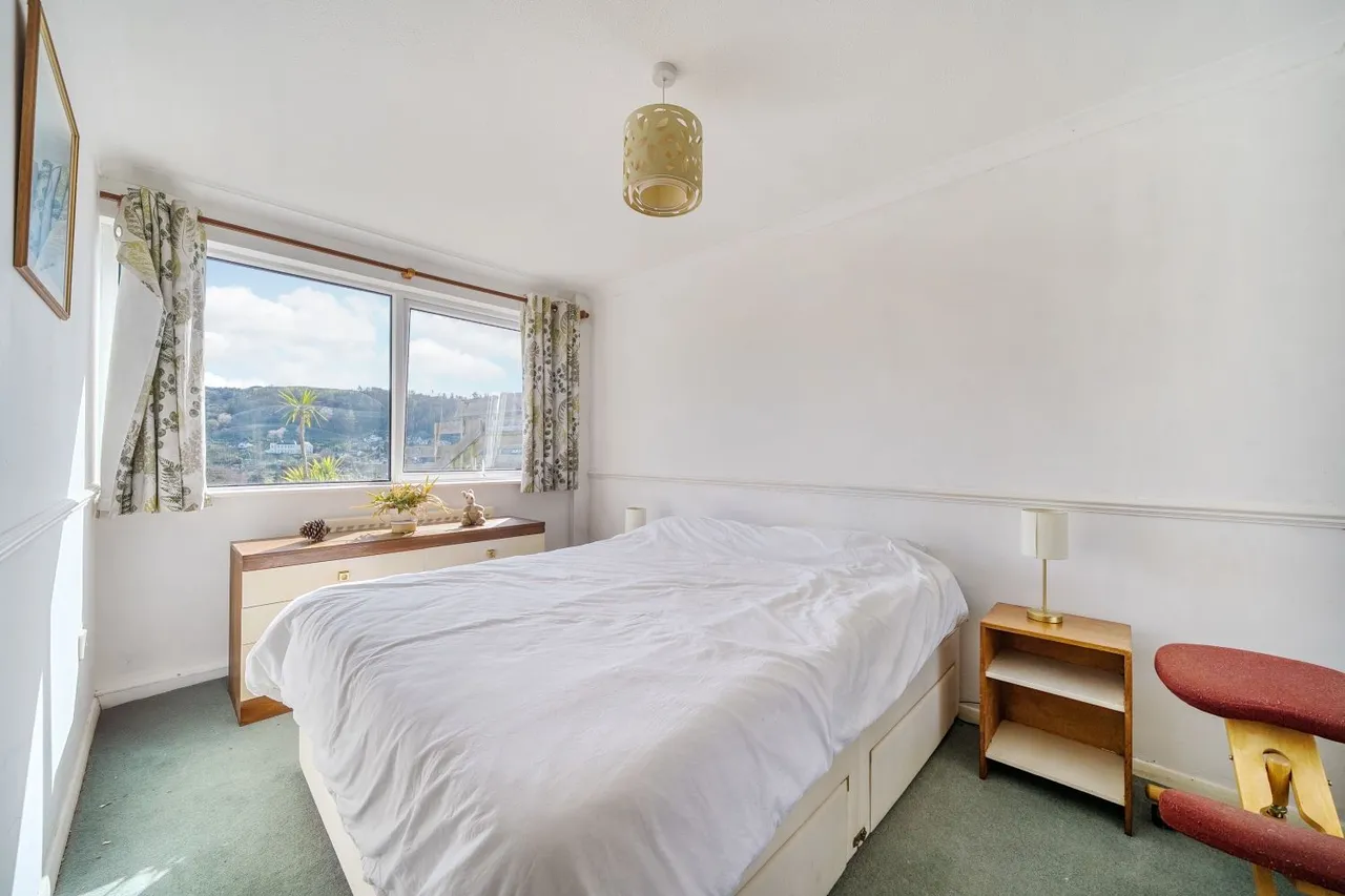 The Shields, Ilfracombe, EX34, photo 8