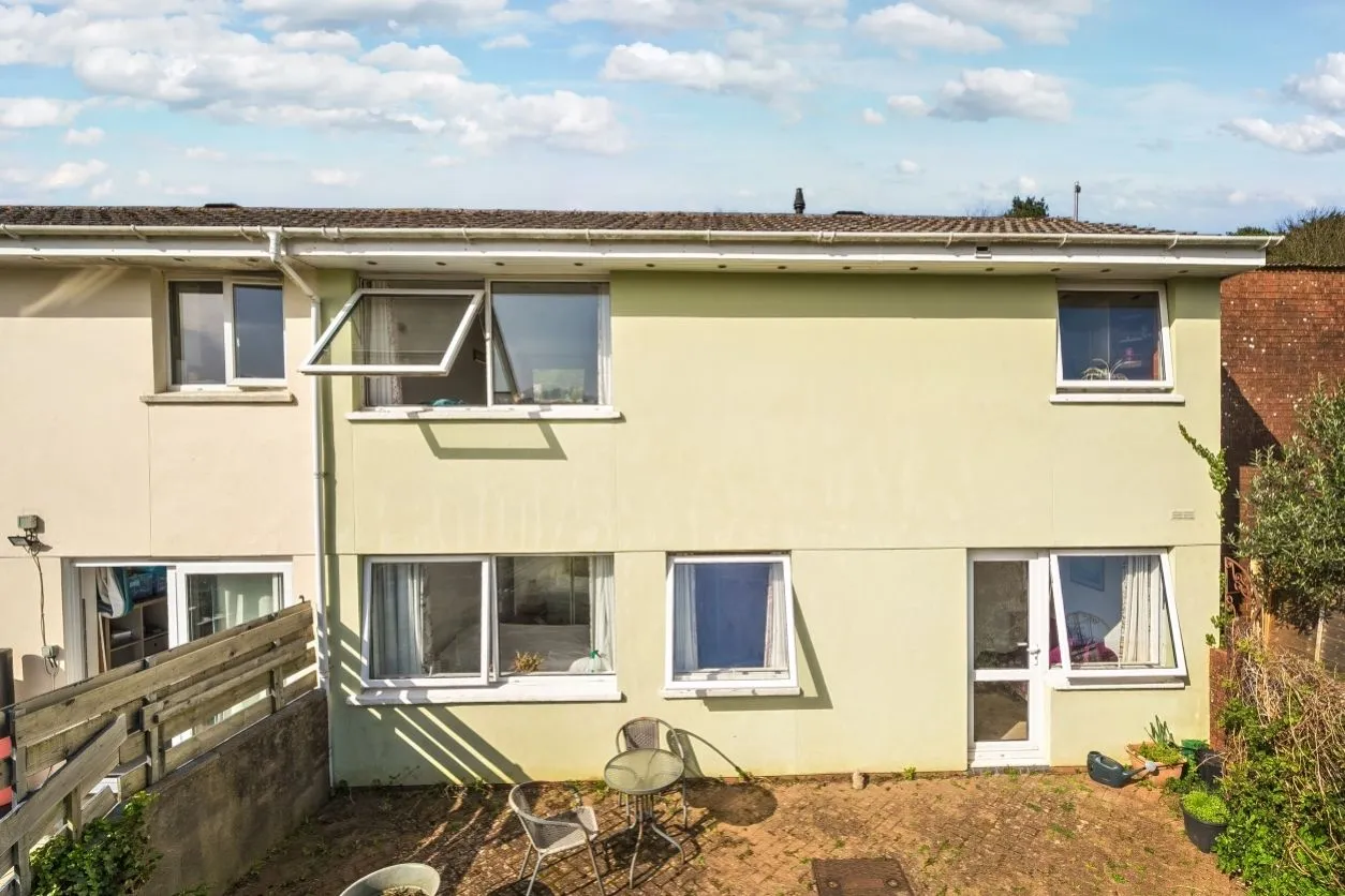 The Shields, Ilfracombe, EX34, photo 6