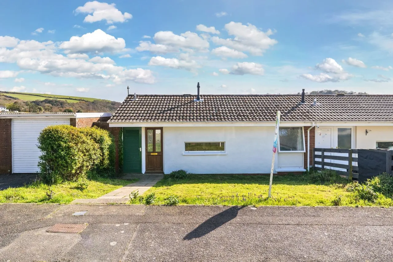 The Shields, Ilfracombe, EX34, photo 20