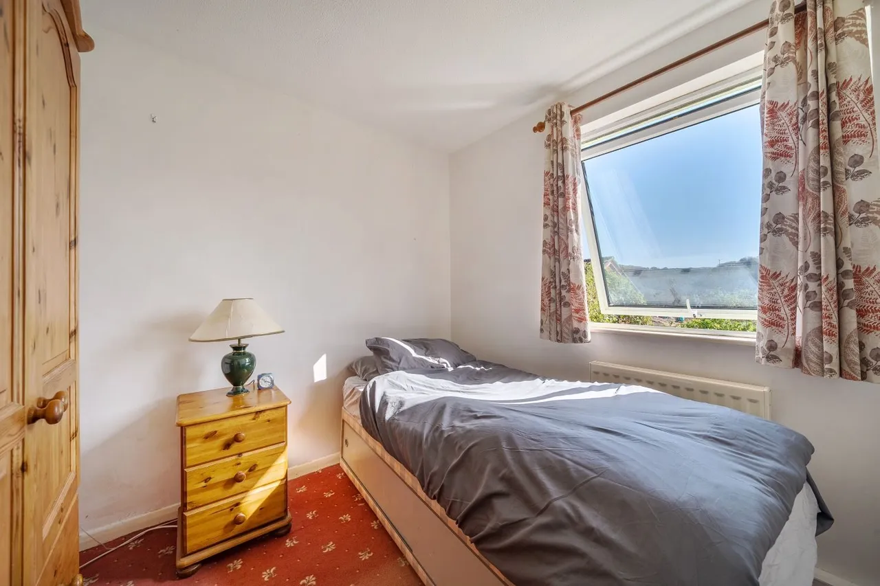 The Shields, Ilfracombe, EX34, photo 11