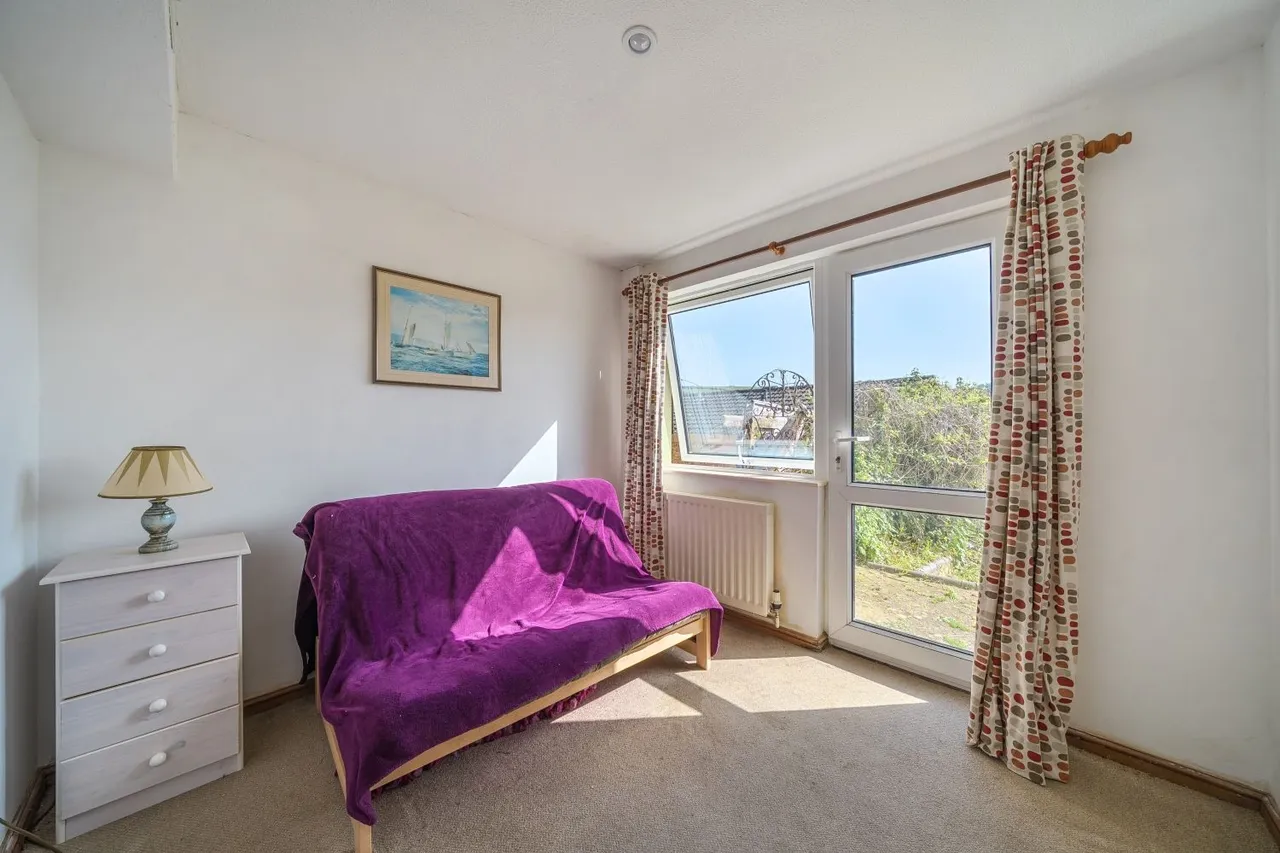 The Shields, Ilfracombe, EX34, photo 13