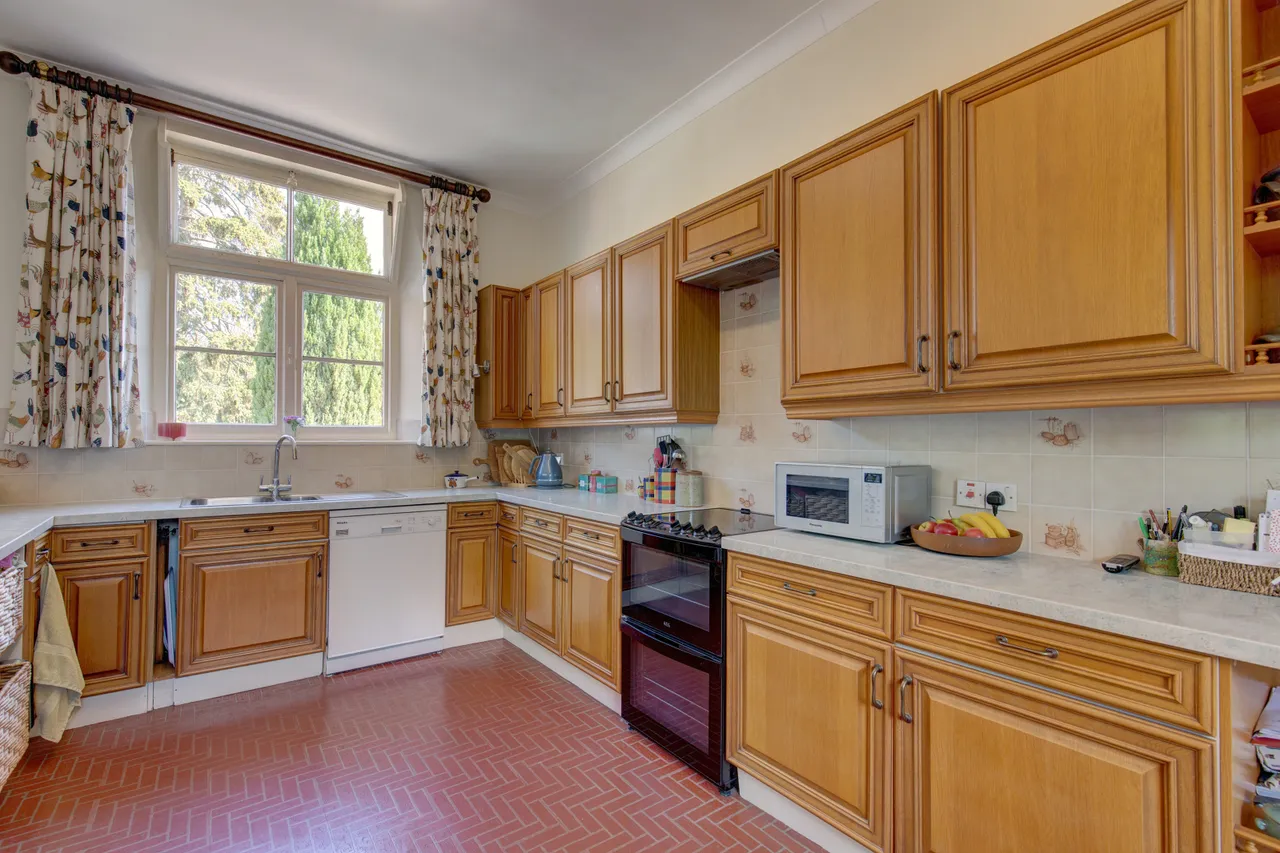 Stody Road, Brinton, NR24, photo 8