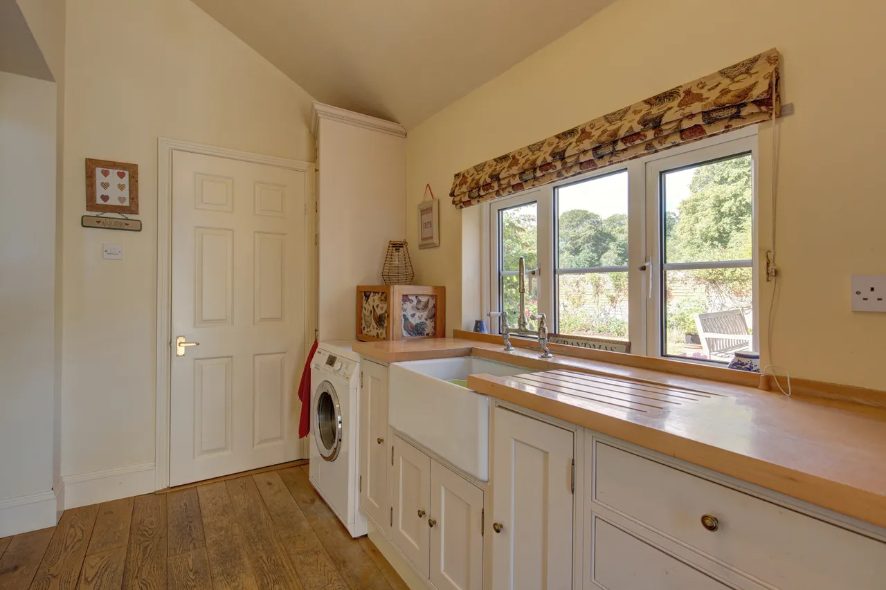 Stody Road, Brinton, NR24, photo 11