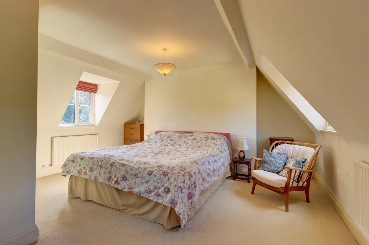 Stody Road, Brinton, NR24, photo 12