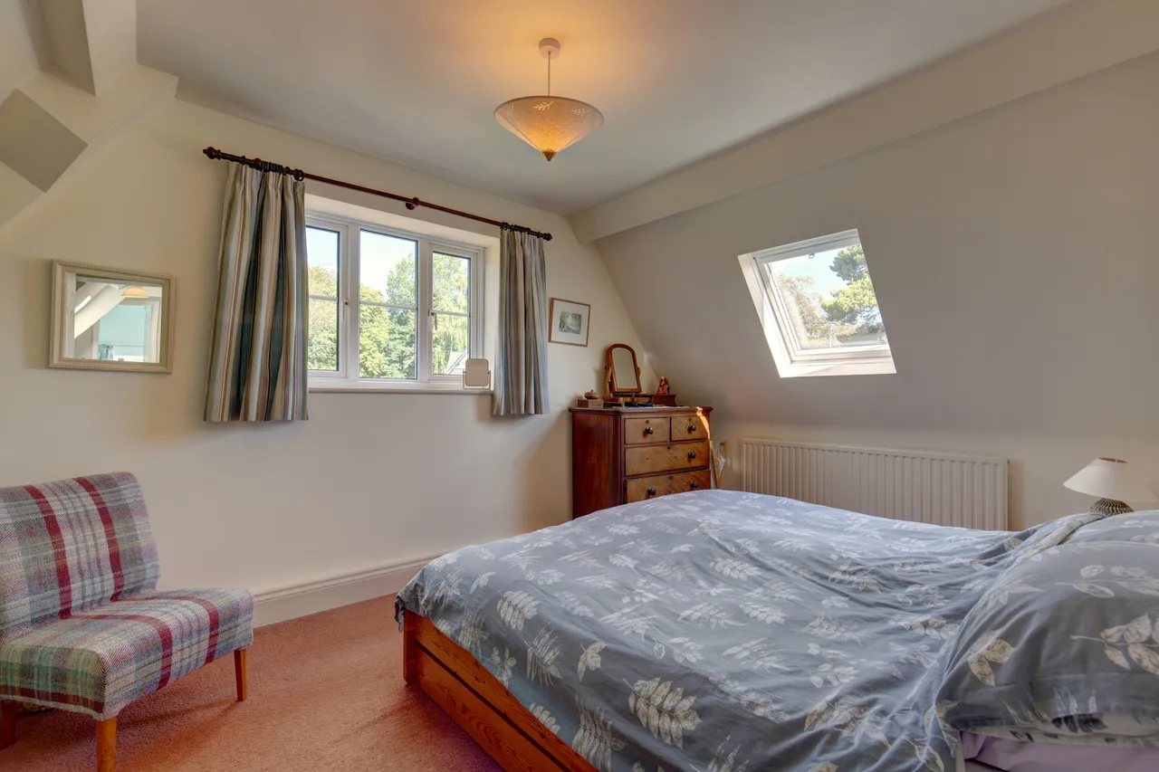 Stody Road, Brinton, NR24, photo 15