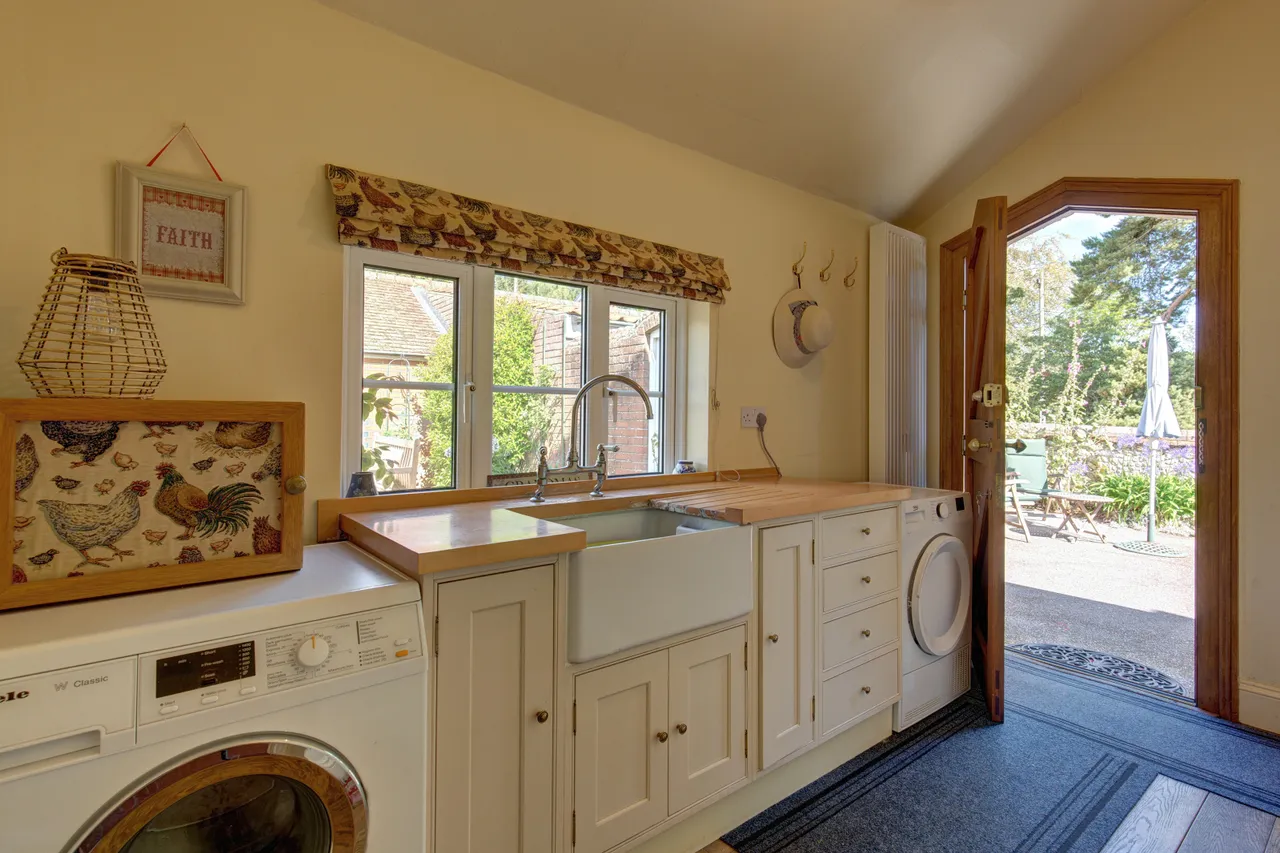 Stody Road, Brinton, NR24, photo 10
