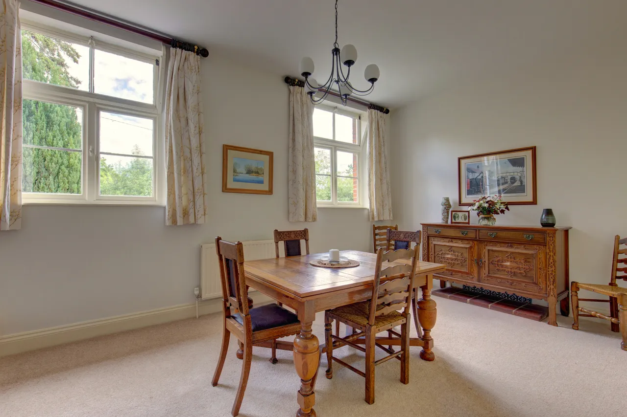 Stody Road, Brinton, NR24, photo 7