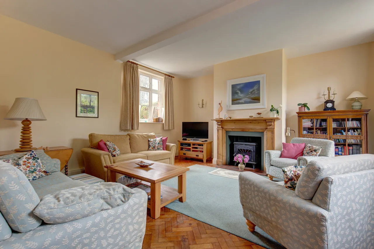 Stody Road, Brinton, NR24, photo 4