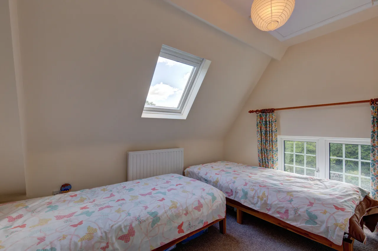 Stody Road, Brinton, NR24, photo 16