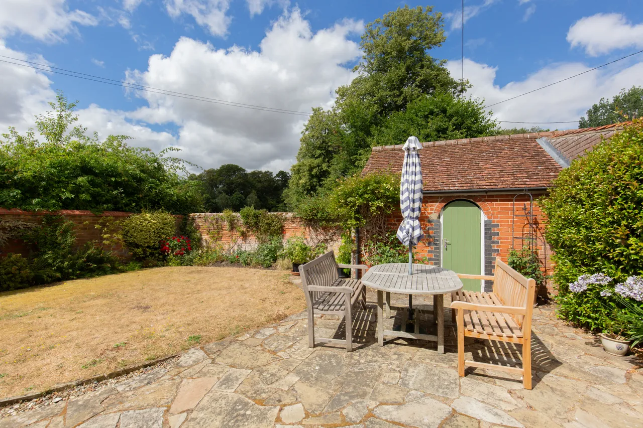 Stody Road, Brinton, NR24, photo 23