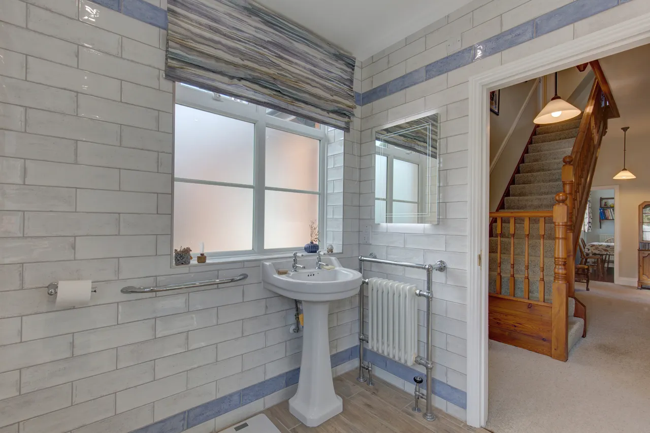 Stody Road, Brinton, NR24, photo 18
