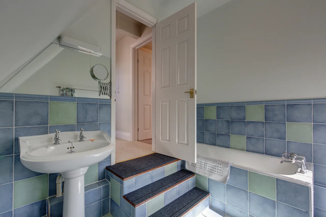 Stody Road, Brinton, NR24, photo 19
