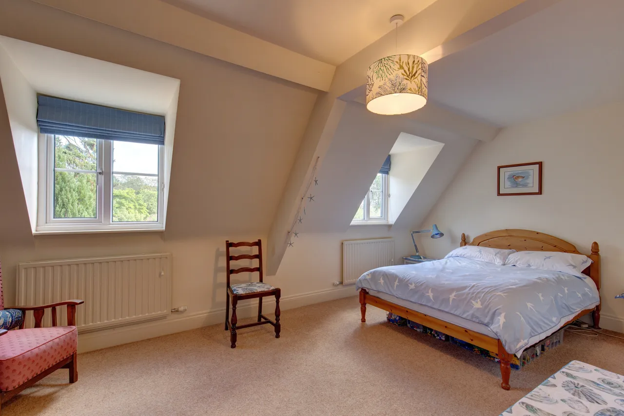 Stody Road, Brinton, NR24, photo 13