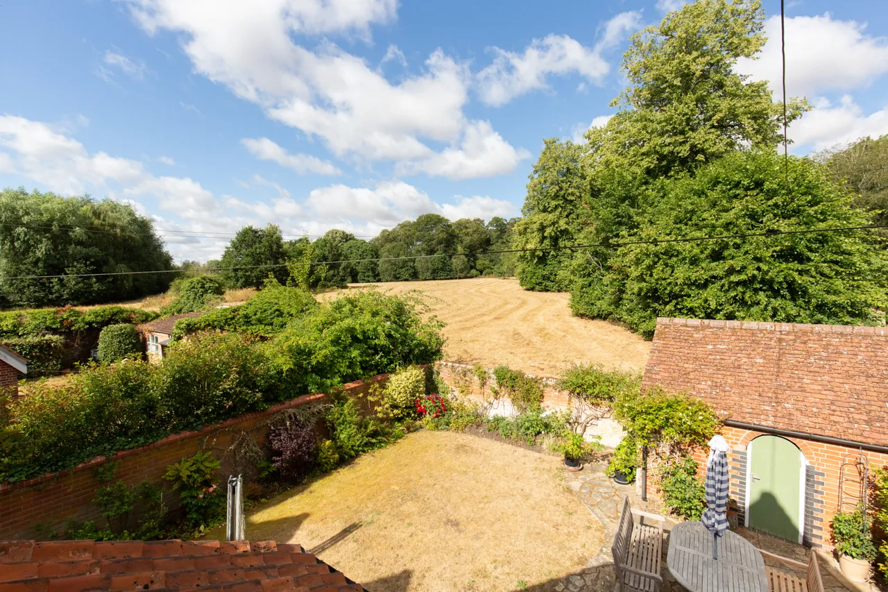Stody Road, Brinton, NR24, photo 25