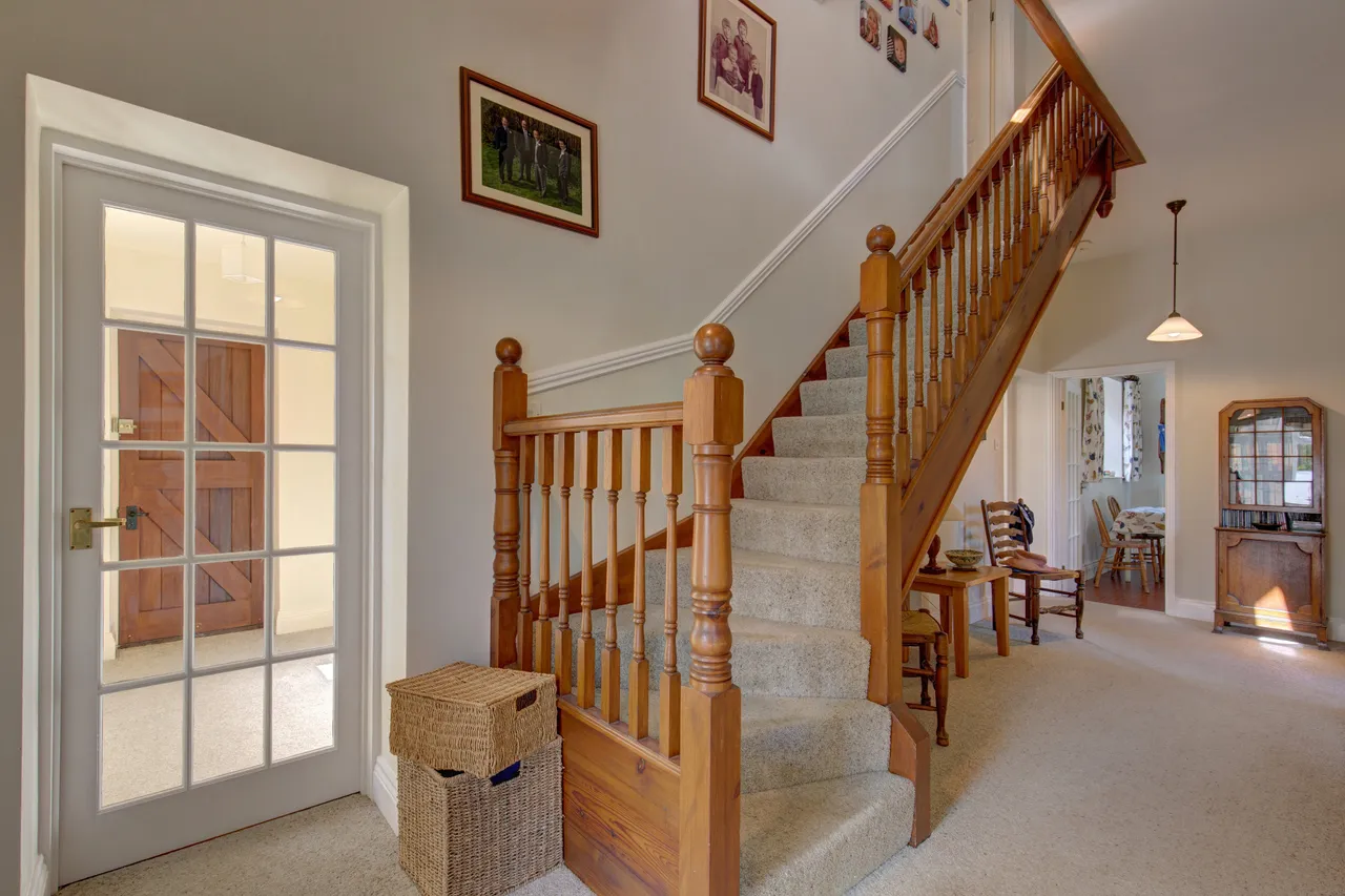 Stody Road, Brinton, NR24, photo 6
