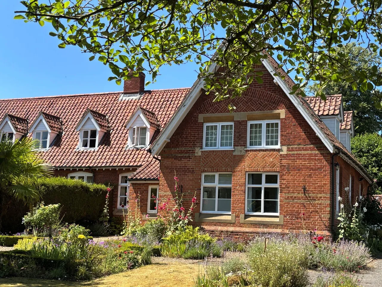 Stody Road, Brinton, NR24, photo 21