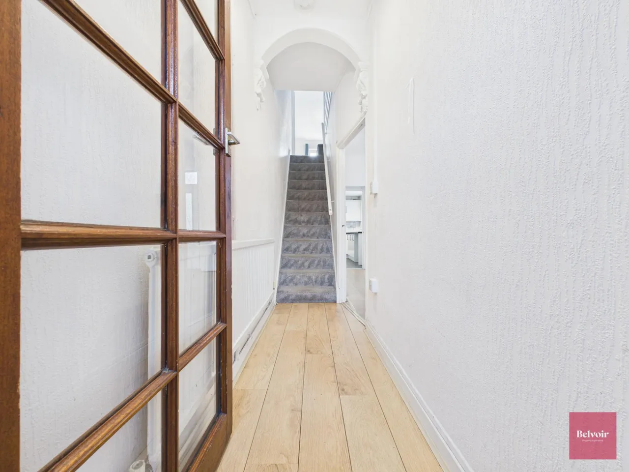 Sebastopol Street, St Thomas, Swansea, SA1, photo 2