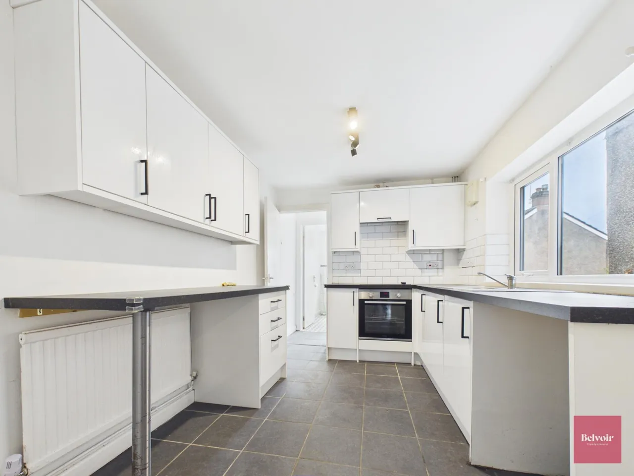 Sebastopol Street, St Thomas, Swansea, SA1, photo 8
