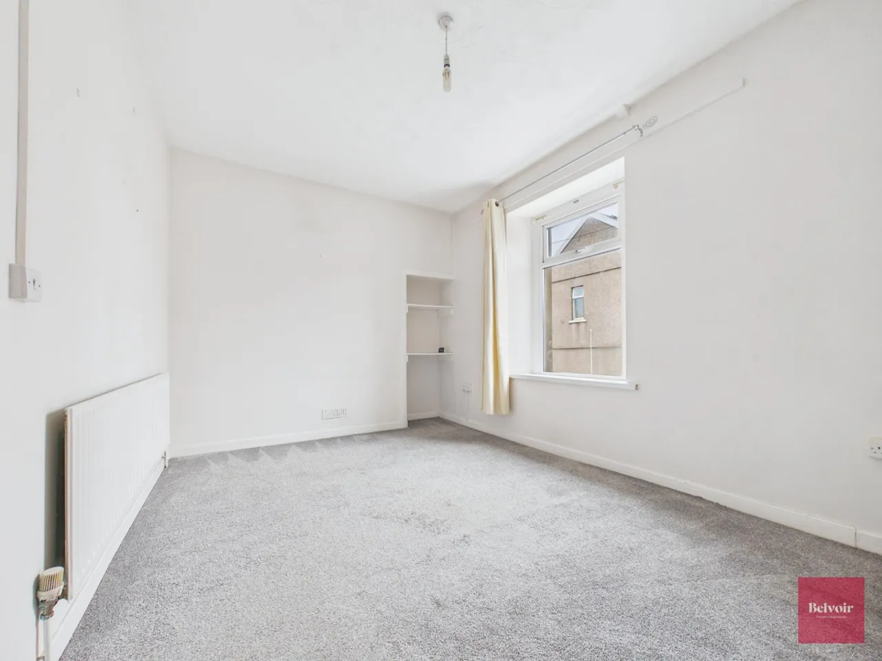 Sebastopol Street, St Thomas, Swansea, SA1, photo 6