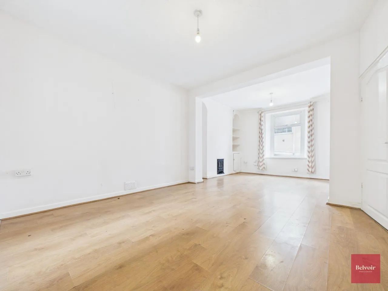 Sebastopol Street, St Thomas, Swansea, SA1, photo 3