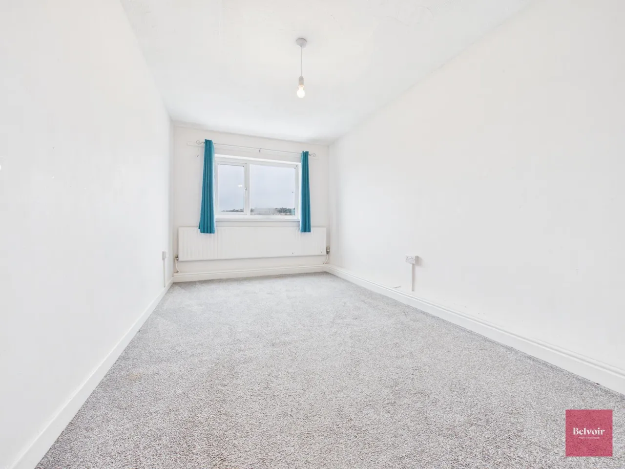 Sebastopol Street, St Thomas, Swansea, SA1, photo 5