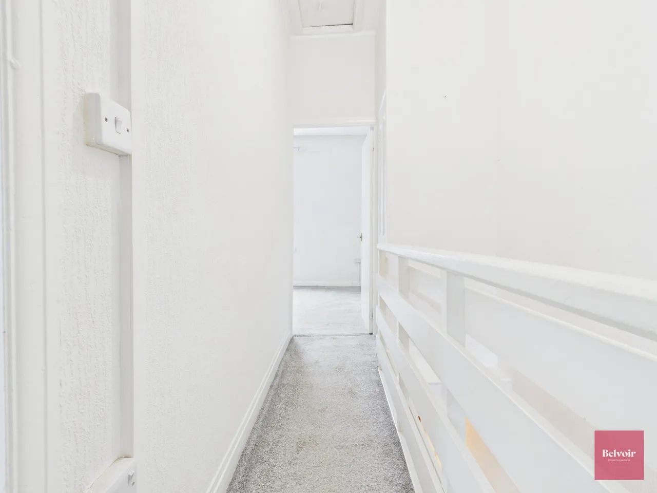 Sebastopol Street, St Thomas, Swansea, SA1, photo 10