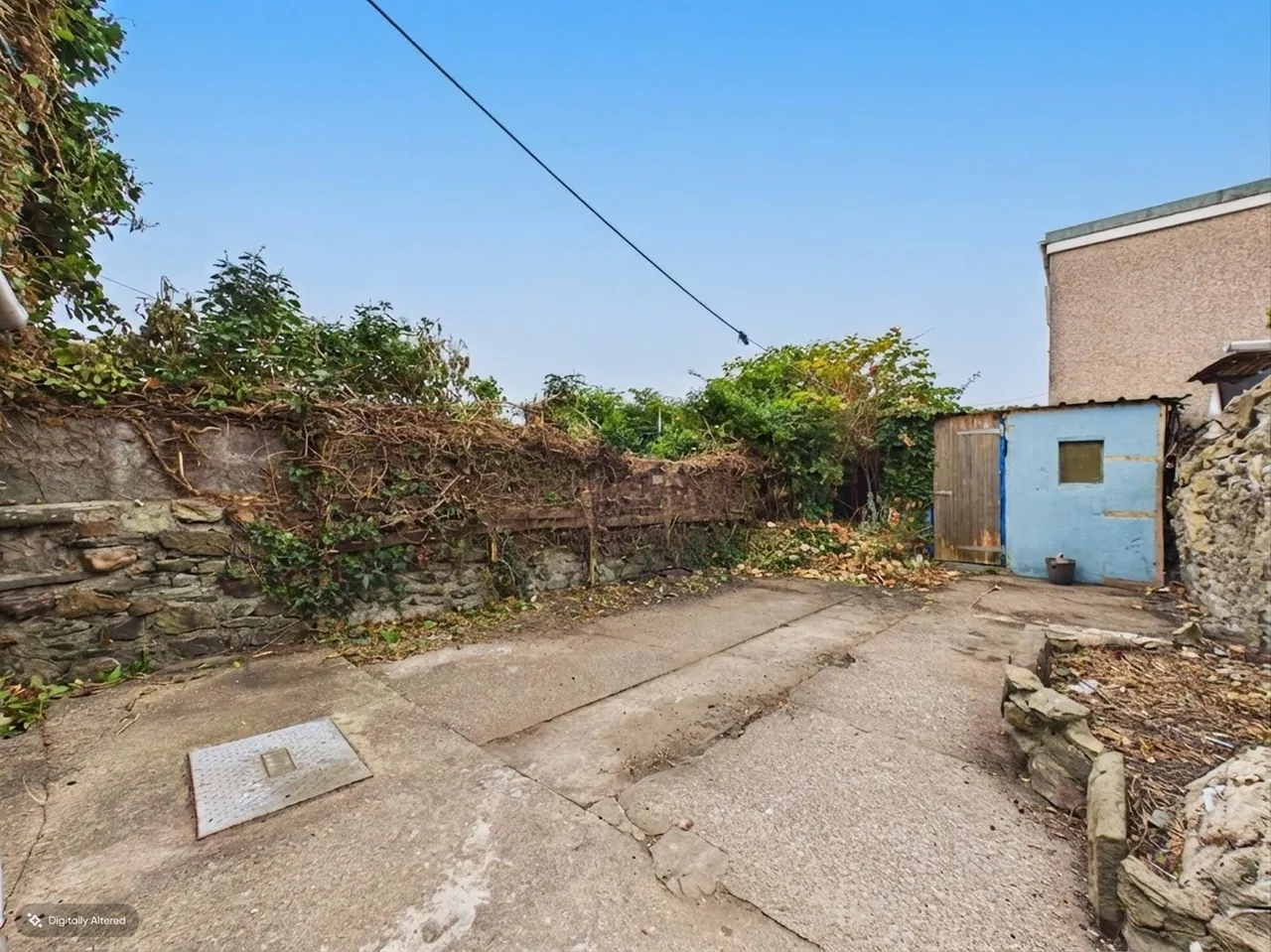 Sebastopol Street, St Thomas, Swansea, SA1, photo 12